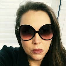 Why is yacht rock channel