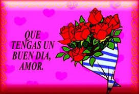 Imagenes De Buenos Dias Con Lindas Flores Para Compartir Con Tus Amigos Y Amigas Feliz Dia Mi Amor Buenos Dias Amor Imagenes De Feliz Dia