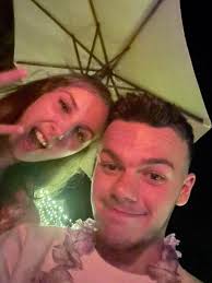 Hannah Gale (@hannahfgale) • Threads, Say more