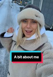 Follow my life as o pro soccer player #fyp #soccer #vlog