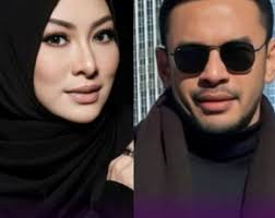 SHOWBIZ: Abby Abadi apologises for airing dirty laundry online