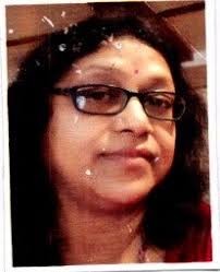 Portal for Artisans & Weavers of West Bengal