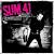 Sum 41 Chuck