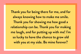 This adorable valentine's day craft for kids is the perfect opportunity to implement fine motor skills practice in the most fun way. Valentine S Day Card Quotes For Your Special Someone Mypostcard Blog
