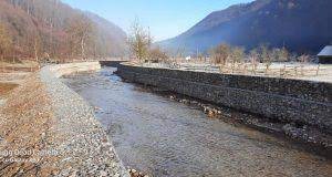 Curatenie pe malurile begai si maraton de inot la timisoara, de ziua mondiala a apei. Administratia Bazinala De Apa Banat Arhiva Pressalert Ro