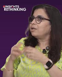 For payments, digitalization is like having a bank at your fingertips! 📱💲 Dhaval  Parikh, Senior Vice President, Regional Head, Top Tier