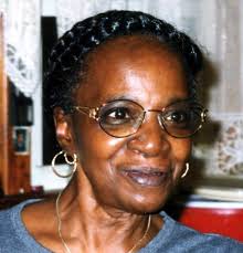 Dorothy J Boone Obituary