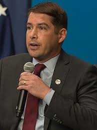 List of mayors of Syracuse, New York Facts for Kids