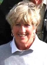 Gail Owens Obituary (1940