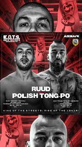 Capt ruud flight still with the same crews like before fo christio ig @chrislangitan ca1 ozi gina ca2 juhal capt ruud got schedule flight with fo greg namara to pontianak just after sj182 crash, we. Kots 2021 Ruud Polish Tong Po King Of The Streets