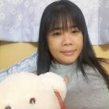 รถเมล์สีเหลือง สาย 3...