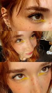 Isabella Dodson (idd04)