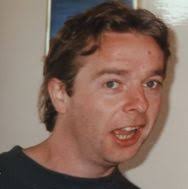 Condolence Book for Gavin Byrne (Clonakilty, Cork)