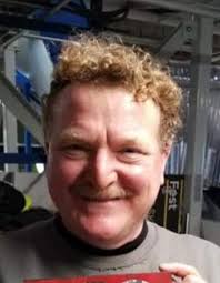 The Italians (Way Goombah)