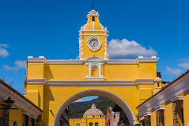 See tripadvisor's guatemala/guatemala city hotel deals and special prices on 30+ hotels all in one spot. Unesco Jewels Antigua Guatemala Half Day Tour From Guatemala City Guatemala City Guatemala Gray Line