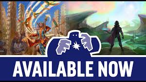 To have courage means facing fear. Paizo Com Community Paizo Blog