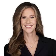 In January 2024, Alicia Gresham arrived as Pennsylvania Hospital's (PAH)  new CEO, having started her career in health care at Penn Medicine in  1992—a full-circle moment.