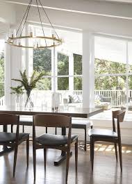 To see the many different styles, visit our showroom located in fort pierce. Danish Chairs Design Ideas