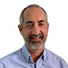 Chris Sills's Instagram, Twitter & Facebook