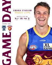 Brisbane lions australian football club (ca) brisbane lions hide. Brisbane Lions On Twitter Battle Of The Cats Let S Go Uncaged