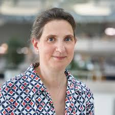 Angela Oehler's Instagram, Twitter & Facebook