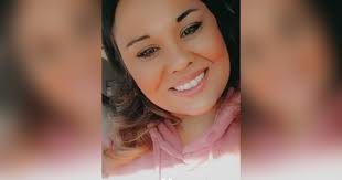 Obituary for Amanda Catherine Adelle Castro