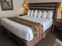 West yellowstone web cams home page. Clubhouse Inn West Yellowstone Aktualisierte Preise Fur 2021