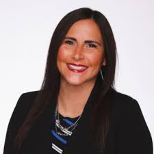 Cool coin alert! I was recently awarded an Executive Leadership  Appreciation Coin from my cool colleague, Patrick Hogan. 🏆 These are  awarded for demonstrating exceptional work