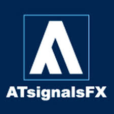 Trader ATSignalsFX — Trading Ideas & Charts — TradingView