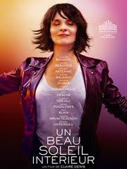Film complet en hd avec des sources. Au Revoir La Haut En Streaming Direct Et Replay Sur Canal Mycanal