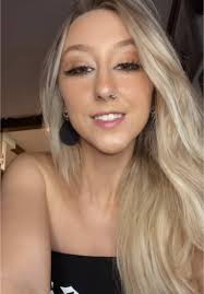 If i had the enegry to fo this look everyday i would. But i don’t😂