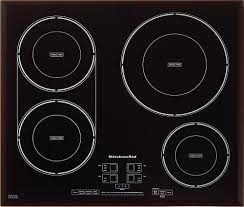 Check spelling or type a new query. Kitchenaid 24 Inch Induction Cooktop Trail Appliances