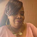 Danielle Witcher's Instagram, Twitter & Facebook