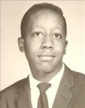 Obituary information for Freddie Lee Bell