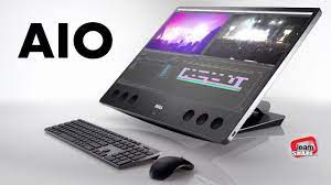 With the latest inventions and technology, there has been a sea change in the structure and interior of if you are looking for the best desktop pc , check out the specifications of the different models we have in our store. Top 10 Best All In One Desktop Computers 2021 Best Aio Computers Youtube