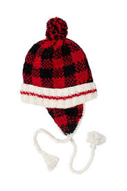 Choose from a wide selection of cool cottons, cozy flannels plus footies for adults and kids. Hand Knit Wool Buffalo Plaid Hat Chilly Dog Sweaters