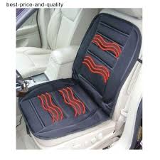 Ebay Amazon Google Heated Car Seat Cushion Cover Universal Warm Heater Solid Kit Set Plush Slip Sauna Pa Car Seat Cushion Heated Seat Seating