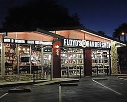 I also created the very first thanksgiving annual beauty day for homeless transitional men women and children for nine years straight where we serviced over six thousand men women and children with free hairstyles makeup clothes food and a thanksgiving. Long Beach Haircuts Shaves Belmont Shore Floyd S 99 Barbershop