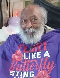 Obituary information for Lewis C. Stoner