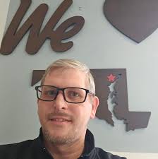 How long would it take to get a good rate #98rock #baltimore #radio #comedy  #talkshow