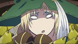 Watch Magi Adventure Of Sinbad Season 1 Episode 2 Sinbad The Sailor Online Now