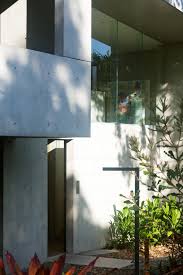 12 best home decorators collection coupons and promo codes. Beach House Teeland Archdaily