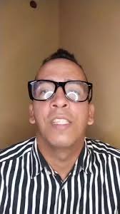 ¿Sabía usted estos apodos o diminutivos de los nombres en Colombia? . . . .  . #quiticoelunico #buenosdias #buenosdías #buenosdias🌞 #bomdia #bomdia🌞  #goodmorning🌞 #goodmorning #humor #comedia ...