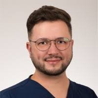 Benjamin Woodhouse's Instagram, Twitter & Facebook