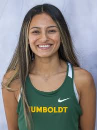 Rosa Granados (9/20/2021)