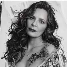 Dan Light (@AFTANOON_DLIGHT)