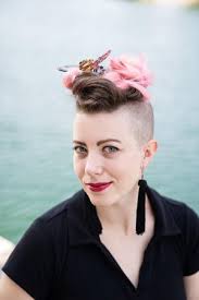 A Prayer for Peace — Blue Lapis Light