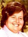 Linda Stephens Obituary (1944-2011)