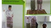 Kedudukan suami isteri dalam solat jemaah. Kedudukan Suami Isteri Ketika Solat Jemaah Ustaz Azhar Idrus Youtube