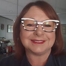 Mid-Term Rentals (MTR)